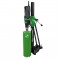 Диамантено пробивна машина EIBENSTOCK DBE 182 2300W / 03E34000